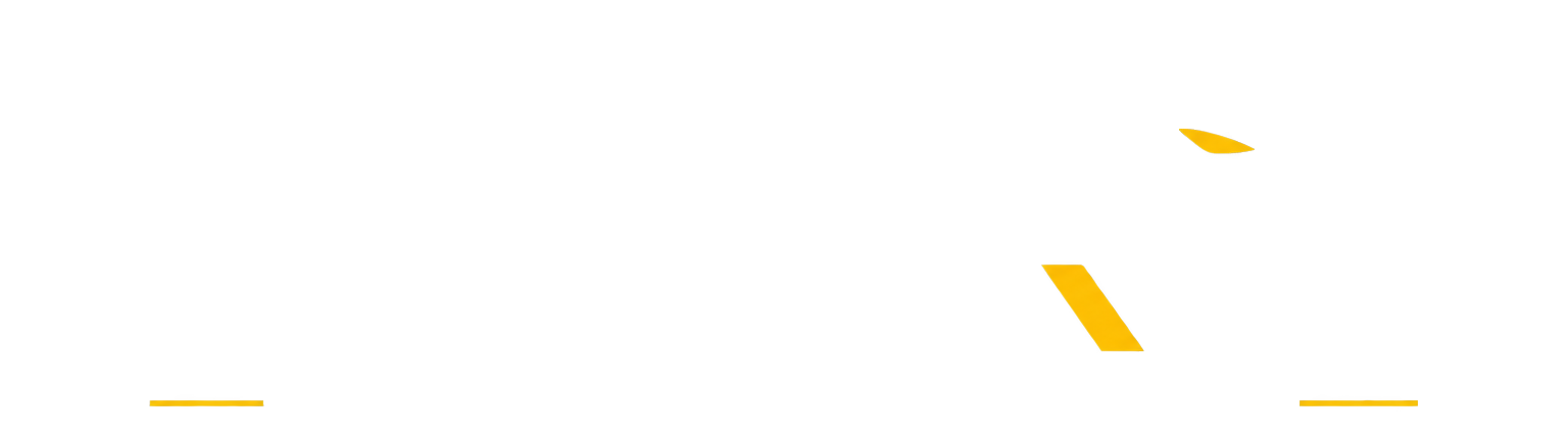 Grupa DZA – komis, wypożyczalnia, pomoc drogowa