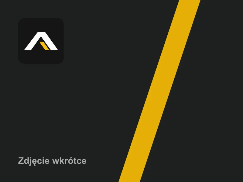 Placeholder – wypożyczalnia aut Będzin